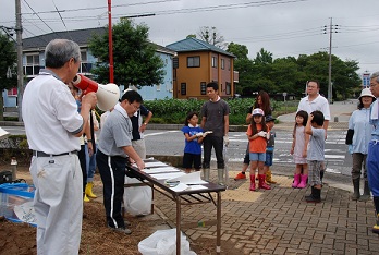 05