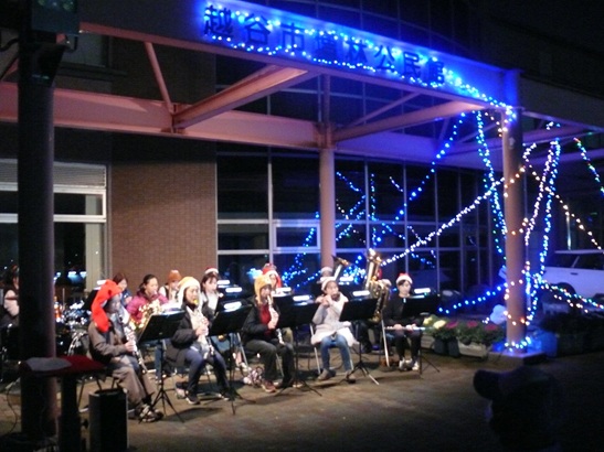 �����񍐎ʐ^