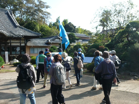 �����񍐎ʐ^