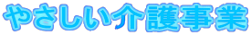 ₳쎖